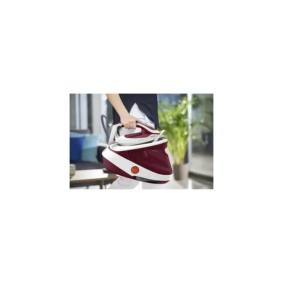glacalo-tefal-gv9711e0-81256-05090331.webp
