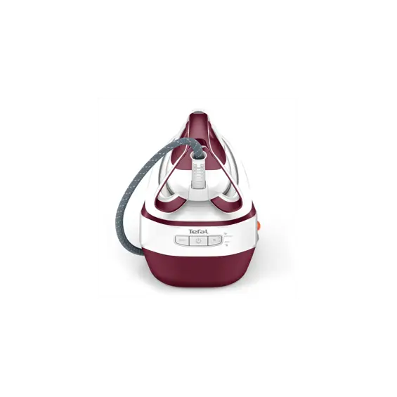glacalo-tefal-gv9711e0-85767-05090331.webp