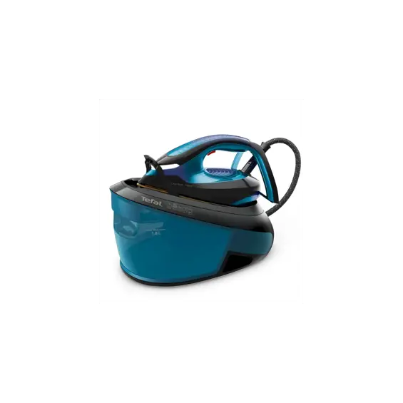 Glačalo Tefal SV8151E0