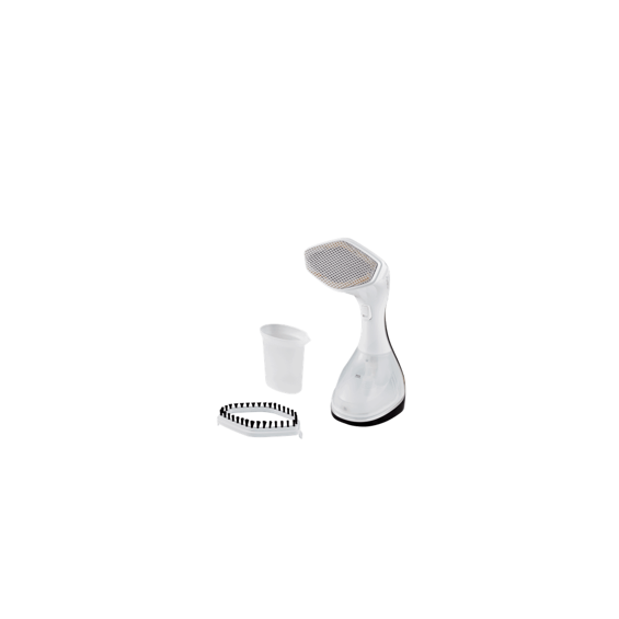 glacalo-vertikalno-stm-6120-w-beko-32158-234801.webp