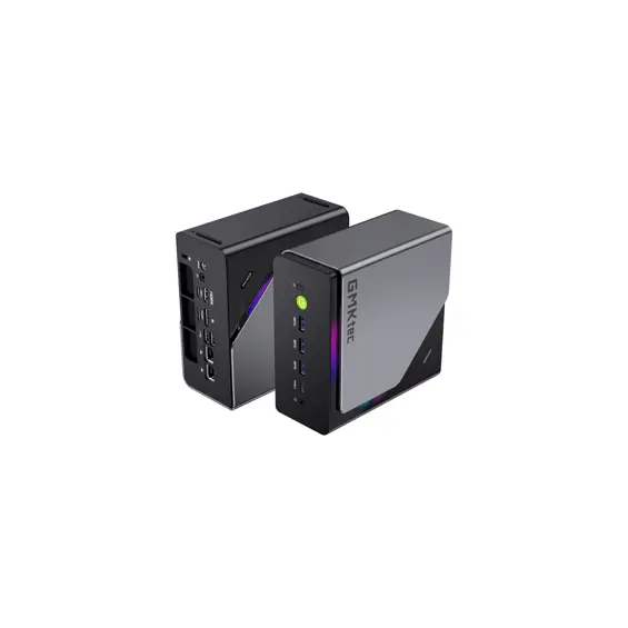 gmktec-k15-mini-pc-core-ultra-5-125u-16gb-1tb-win-11-pro-ult-10071-085481.webp