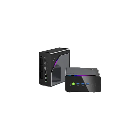 gmktec-k15-mini-pc-core-ultra-5-125u-16gb-1tb-win-11-pro-ult-66035-085481.webp