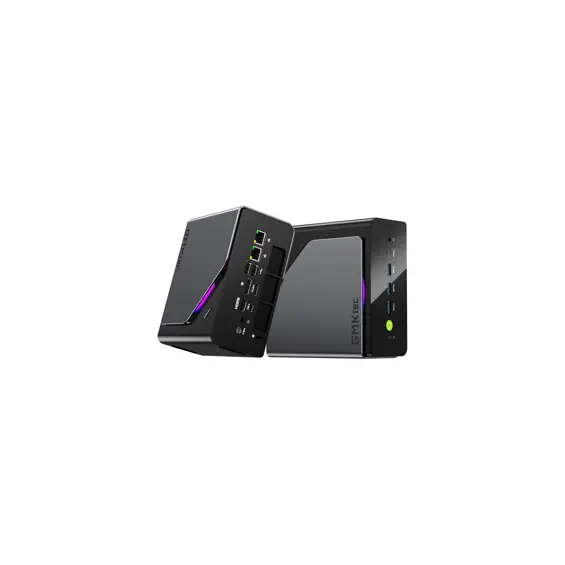 gmktec-k15-mini-pc-core-ultra-5-125u-16gb-1tb-win-11-pro-ult-74414-085481.webp