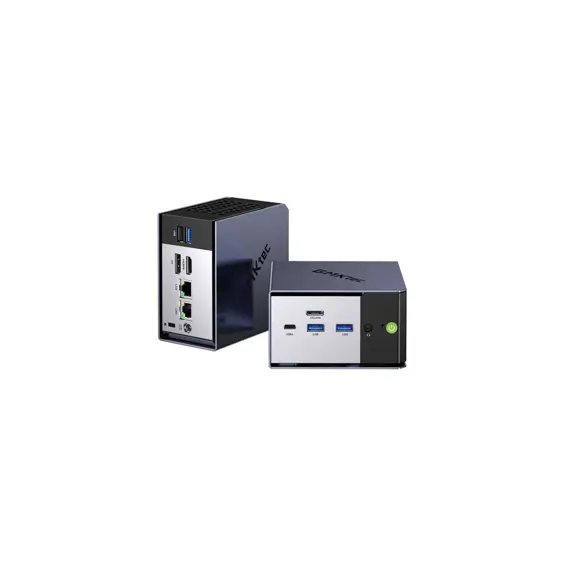 gmktec-k16-mini-pc-ryzen-7-7735hs-32-gb-1-tb-windows-11-pro-1684-086259.webp