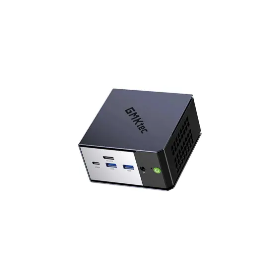 gmktec-k16-mini-pc-ryzen-7-7735hs-32-gb-1-tb-windows-11-pro-19005-086259.webp