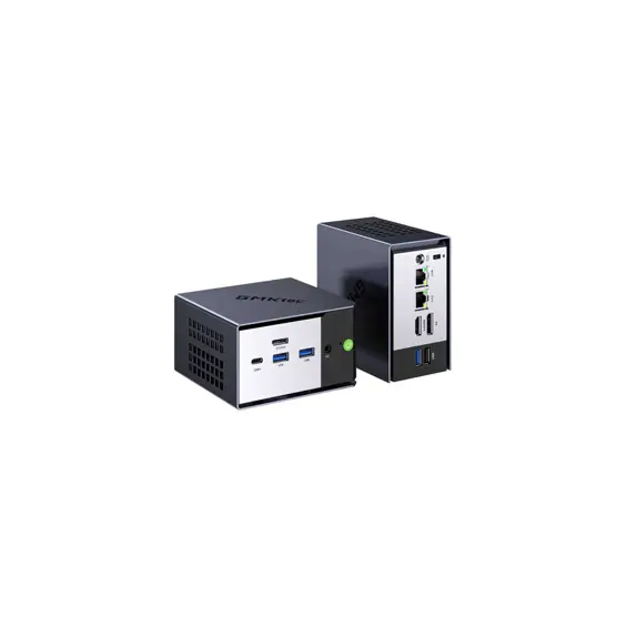gmktec-k16-mini-pc-ryzen-7-7735hs-32-gb-1-tb-windows-11-pro-7987-086259.webp