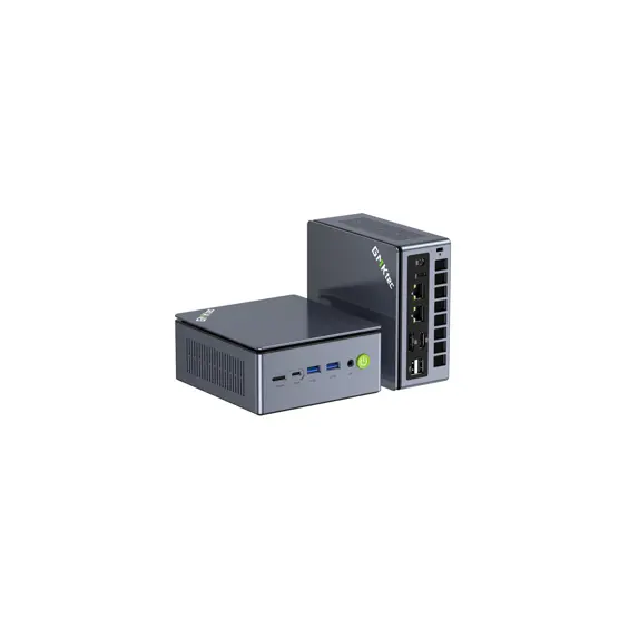 gmktec-m7-ultra-mini-pc-ryzen-7-pro-6850u-16gb-ram-512gb-ssd-73115-084390.webp