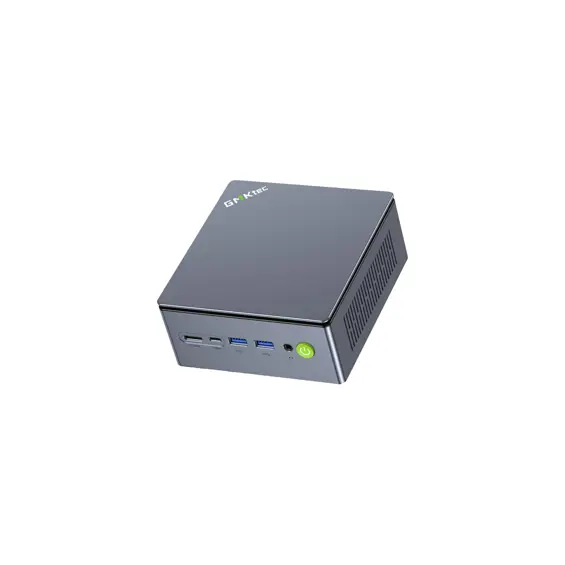 gmktec-m7-ultra-mini-pc-ryzen-7-pro-6850u-16gb-ram-512gb-ssd-81166-084390.webp