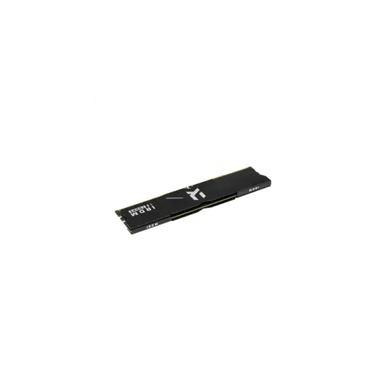 goodram-irdm-ddr5-32-gb-6000-mhz-cl36-memorija-2x16-gb-13285-5908267901724.webp