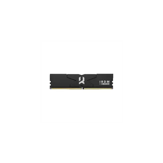 goodram-irdm-ddr5-32-gb-6000-mhz-cl36-memorija-2x16-gb-18348-5908267901724.webp