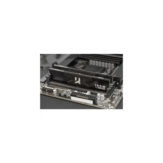 goodram-irdm-ddr5-32-gb-6000-mhz-cl36-memorija-2x16-gb-553-5908267901724.webp