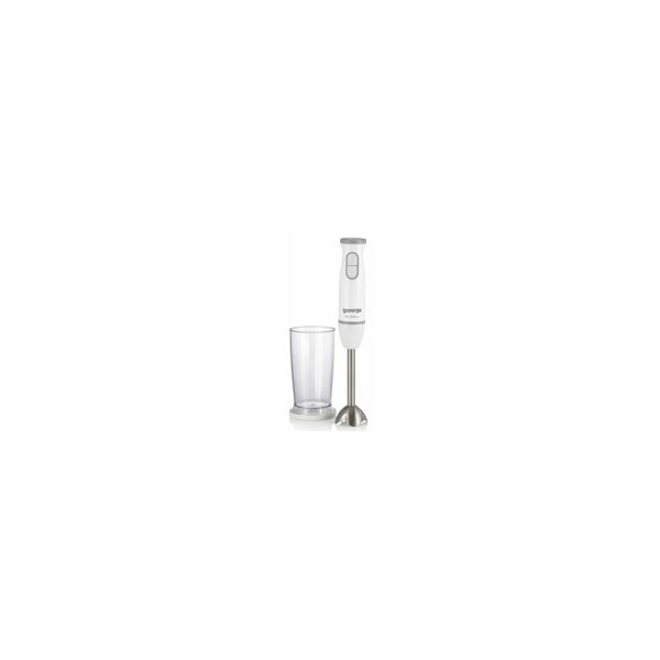 gorenje-stapni-mikser-hbc561qw-5936-733350.jpg