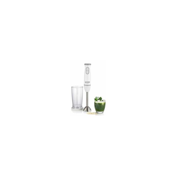 gorenje-stapni-mikser-hbc561qw-84681-733350.jpg