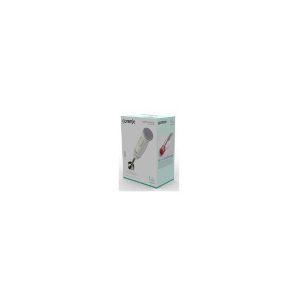 gorenje-stapni-mikser-hbc561qw-93722-733350.jpg