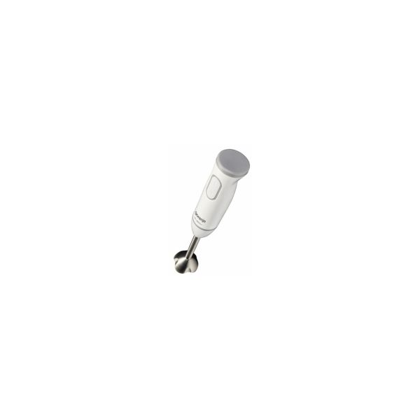 gorenje-stapni-mikser-hbc561qw-96772-733350.jpg