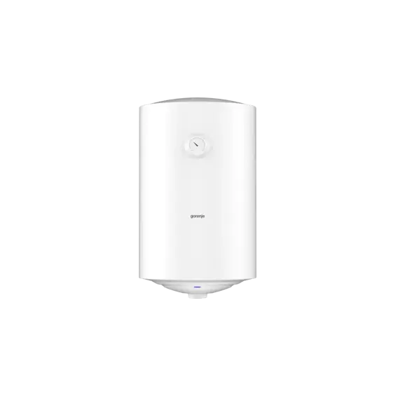 gorenje-tg80w-e-elektricni-bojler-80-l-1500-w-vertikalni-42746-tg80w-e.webp