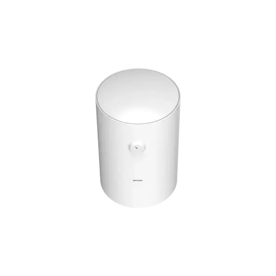 gorenje-tg80w-e-elektricni-bojler-80-l-1500-w-vertikalni-78332-tg80w-e.webp