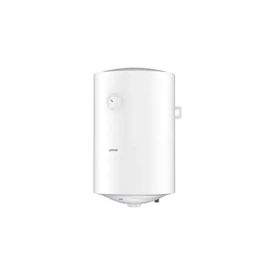 gorenje-tg80w-e-elektricni-bojler-80-l-1500-w-vertikalni-82679-tg80w-e.webp
