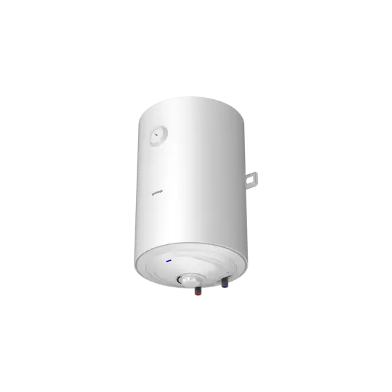 gorenje-tg80w-e-elektricni-bojler-80-l-1500-w-vertikalni-92912-tg80w-e.webp