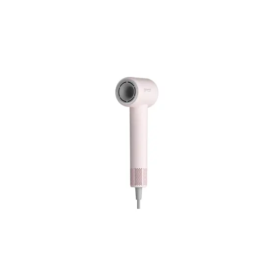 gosund-superwind-hd21-pink-susilo-za-kosu-50072-071995.webp