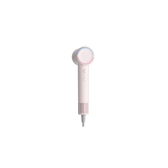 gosund-superwind-hd21-pink-susilo-za-kosu-62568-071995.webp