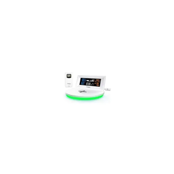 greenblue-gb213-meteoroloska-stanica-s-qi-bezicnim-punjacem-32747-gb213.webp