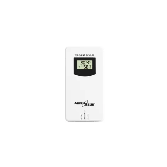 greenblue-gb213-meteoroloska-stanica-s-qi-bezicnim-punjacem-34674-gb213.webp