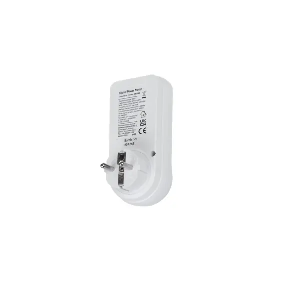 greenblue-gb350-e-digitalni-mjerac-potrosnje-elektricne-ener-14185-gb350.webp