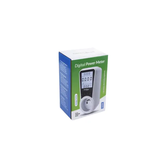greenblue-gb350-e-digitalni-mjerac-potrosnje-elektricne-ener-41689-gb350.webp