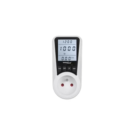 greenblue-gb350-e-digitalni-mjerac-potrosnje-elektricne-ener-5181-gb350.webp