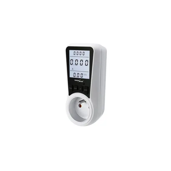 greenblue-gb350-e-digitalni-mjerac-potrosnje-elektricne-ener-66956-gb350.webp