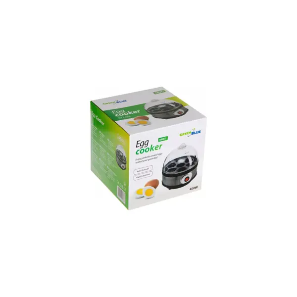 greenblue-gb572-elektricni-kuhac-za-jaja-400-w-50187-gb572.webp