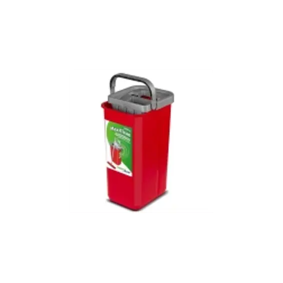 greenblue-maxiclean-gb870-set-ravnog-mopa-s-kantom-i-cjedilo-20866-gb870.webp