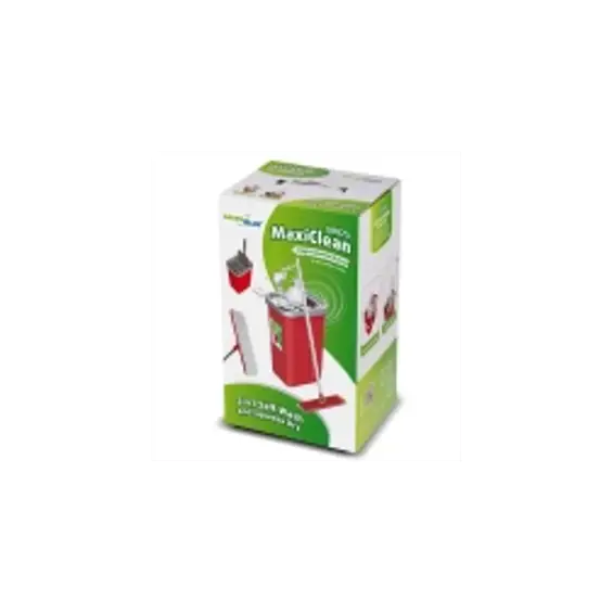 greenblue-maxiclean-gb870-set-ravnog-mopa-s-kantom-i-cjedilo-41601-gb870.webp