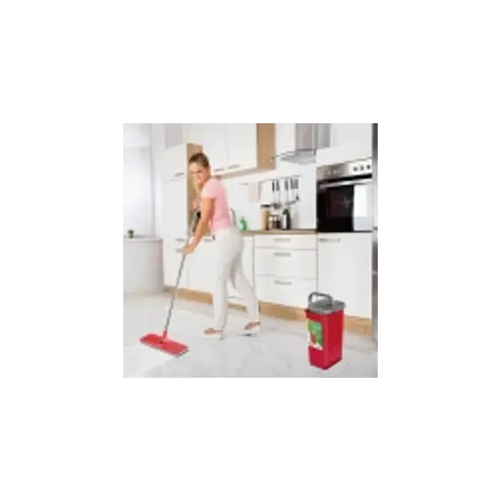 greenblue-maxiclean-gb870-set-ravnog-mopa-s-kantom-i-cjedilo-77728-gb870.webp