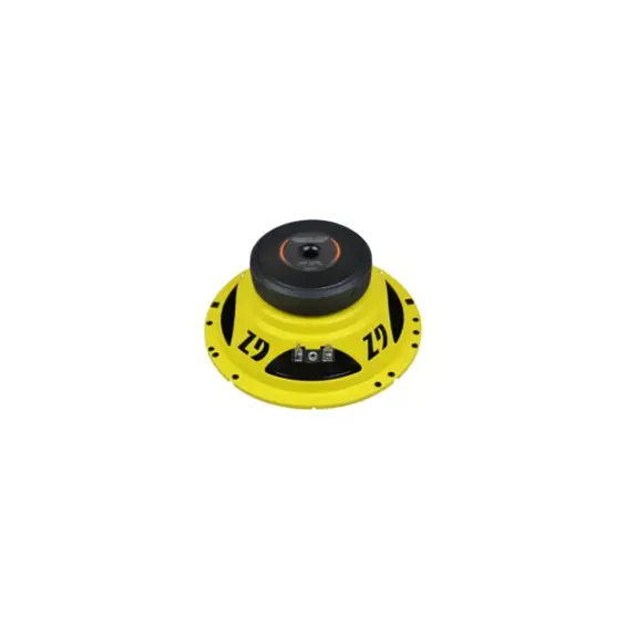 ground-zero-gzik-165spl-165-cm-spl-srednjetonski-auto-zvucni-70206-lxgz165spl.webp