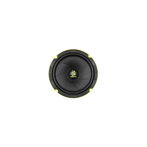 ground-zero-gzik-165spl-165-cm-spl-srednjetonski-auto-zvucni-90237-lxgz165spl.webp