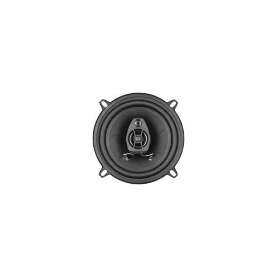 ground-zero-iridium-gzif-52-koaksijalni-auto-zvucnici-130-mm-60518-lxgz52.webp