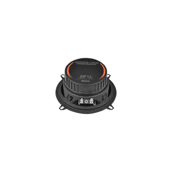 ground-zero-iridium-gzif-52-koaksijalni-auto-zvucnici-130-mm-64431-lxgz52.webp