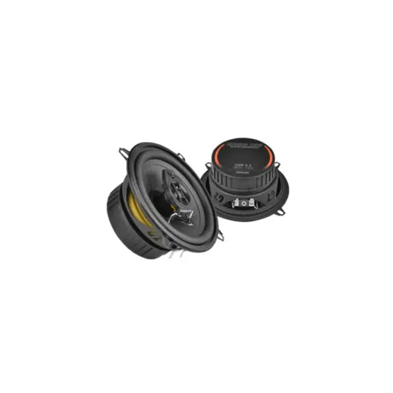 ground-zero-iridium-gzif-52-koaksijalni-auto-zvucnici-130-mm-76051-lxgz52.webp