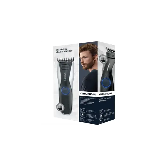 grundig-brijaci-aparat-i-trimer-mc-6840-precizne-ostrice-od--39713-68400.webp