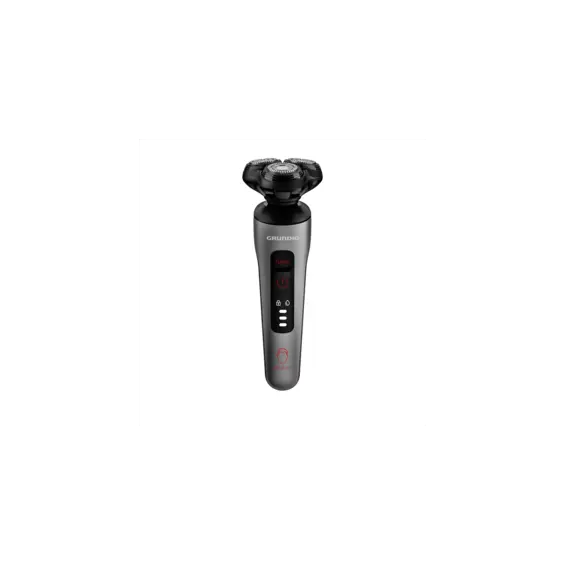 grundig-brijaci-aparat-ms-8130-proclub-beardcare-senzor-tita-38735-6841.webp