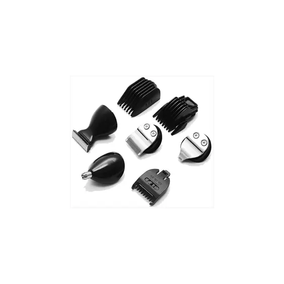grundig-multi-set-za-njegu-mgk-6841-8-u-1-li-ion-baterija-us-71724-06841.webp