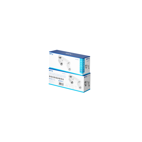 gtv-os-blnd50w2-10-stropna-svjetiljka-blink-ii-96876-e0006048.webp