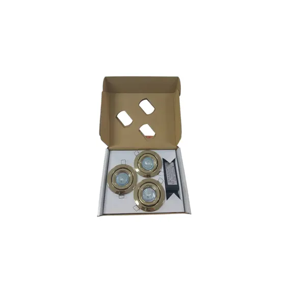 halogeni-set-320-12-v-mesing-46106-11050100.webp