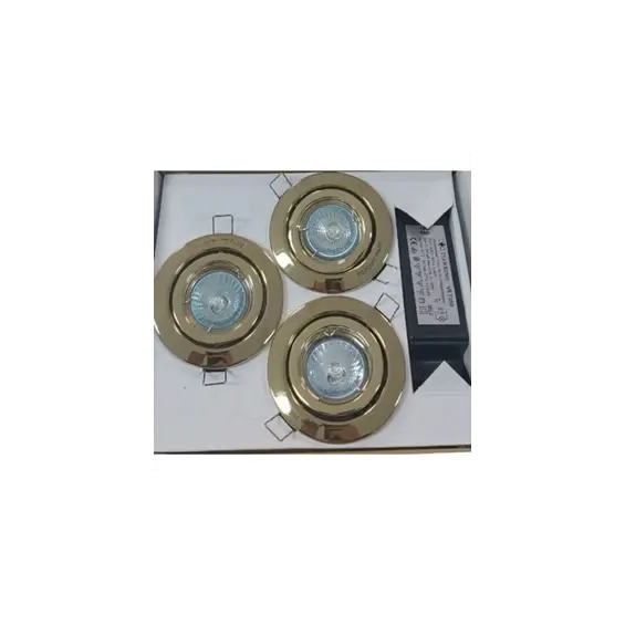 halogeni-set-320-12-v-mesing-91422-11050100.webp