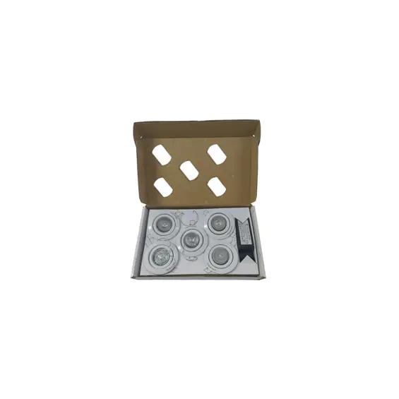 halogeni-set-520-12-v-bijela-50768-11050034.webp