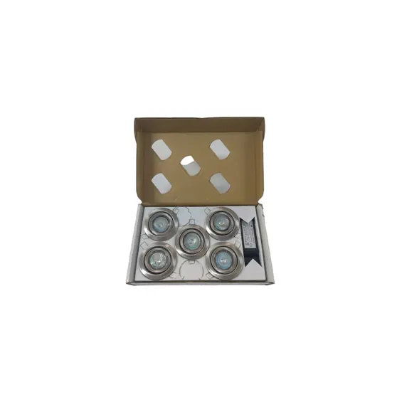 halogeni-set-520-12-v-krom-48886-11050035.webp