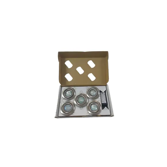 halogeni-set-520-12-v-krom-mat-44123-11050036.webp
