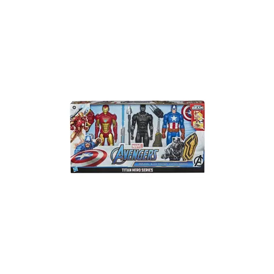 hasbro-marvel-avengers-titan-hero-series-blast-gear-set-3-ak-89380-3711116.webp